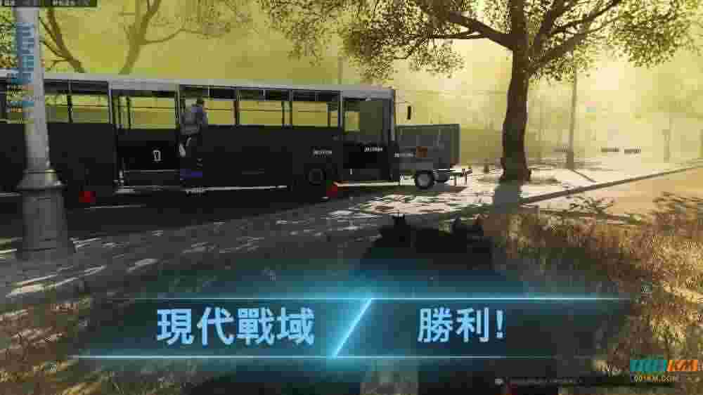 cod16灭仙辅助