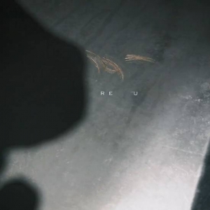 《死亡搁浅2》发售7天倒计时：弩哥剪胡子