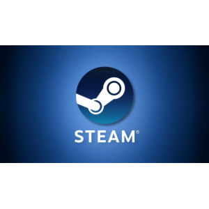 <b>Steam内置性能监控大升级：除帧率外还能监控CPU/GPU占用率、内存使用量等</b>