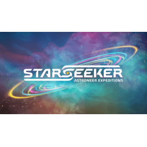 <b>Devolver杀疯了!NS2首发双王炸：星际社牛模拟器×地牢3D弹幕狂欢!</b>