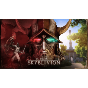 <b>《上古卷轴》知名mod团队受邀参观B社 跟陶德聊得很开心</b>