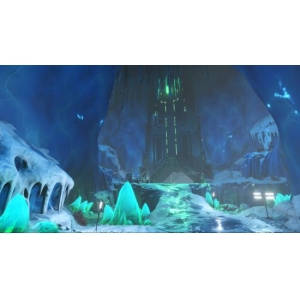 <b>IGN双9分续作重磅泄露！虚幻5加持 开局深海惊魂</b>