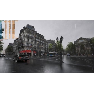 <b>虚幻5.6版本获外媒盛赞：唯一缺点是现在享受不到</b>