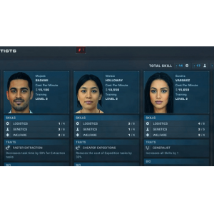 <b>《侏罗纪世界进化3》妥协！删除所有AI生成内容</b>