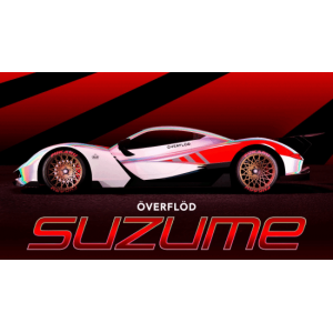 <b>新车来了！《GTAOL》推出傲弗拉飞雀超跑与更多载</b>