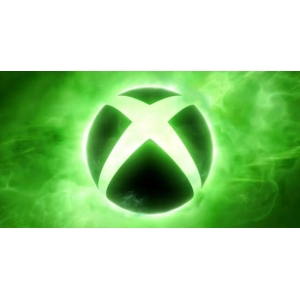 <b>曝《极限竞速》开发商将裁员！或受非常严重的影响</b>