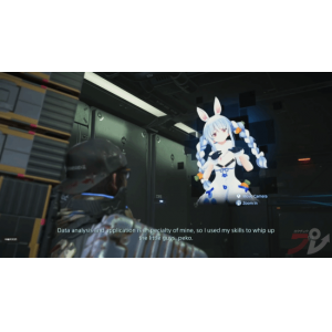 <b>小岛秀夫谈《死亡搁浅2》管人客串：我喜欢的就会加进去</b>