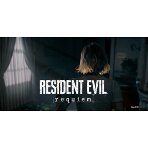 <b>知名推主详解《生化危机9》访谈：或许有里昂但并非主角</b>