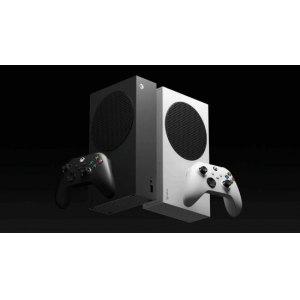 Xbox创始成员质疑微软多平台战略：Xbox硬件已死