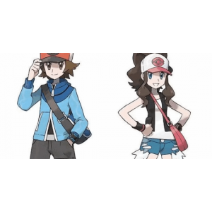 <b>外媒谈宝可梦尚缺功能：多个存档、难度选项、NG </b>