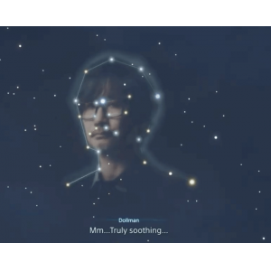 <b>《死亡搁浅2》暗藏大量《初代奥特曼》彩蛋：召唤BT时会摆出变身姿势！</b>