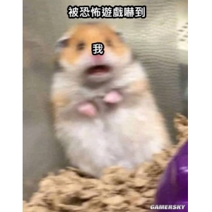 <b>当美漫风遇上克苏鲁恐怖，怀旧恐怖美学有何魅力？</b>