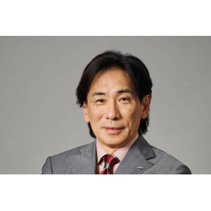 <b>世嘉社长：我们不再优先关注日本市场 而是放眼全球</b>