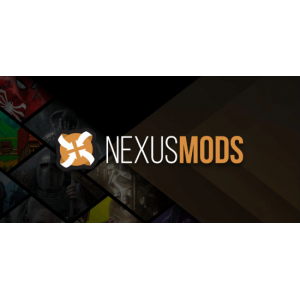 NexusMods网新规：部分地区率先实施年龄验证 推出全新分类标签体系